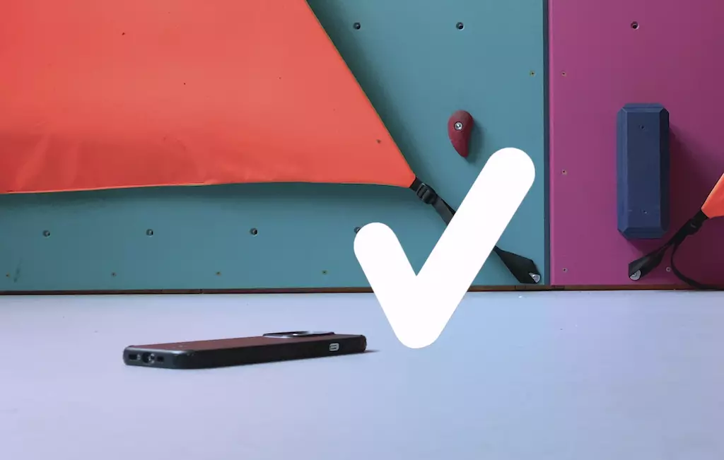 iphone-13-pro-drop-test